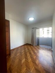 The Bayshore (D16), Condominium #588592731